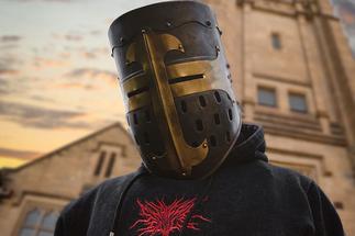 Swaggersouls: real name, face, helmet, nationality, and net worth