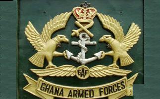 Army probes claim soldiers are protecting galamsey operations