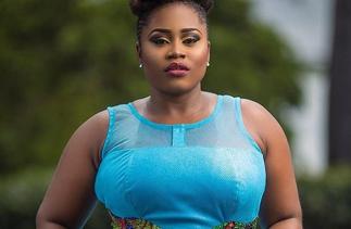 Kwasi Aboagye, Arnold tear into Lydia Forson for berating a man who sent for her number