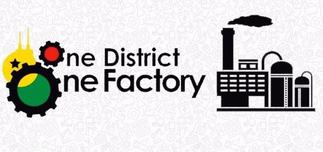 Mpohor Wassa East district in search of investors for 1D1F