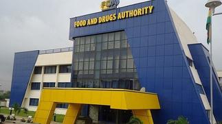 FDA makes changes to its advertisement approval statement