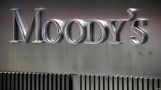 Debt level worrying, debt to GDP to hit 80% in 2021