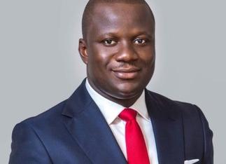 NDC's vetting threats don't scare me