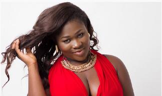Sista Afia shows interest in working with Freddy Blaze