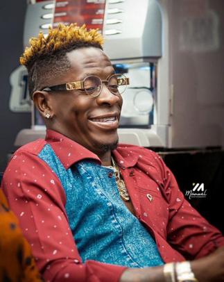 Shocking Details of How the So-Called Dancehall King Defiled A Child and Escaped Punishment