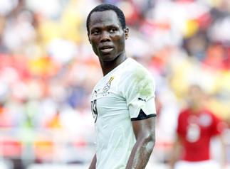Why I took the last penalty at the 2009 FIFA U20 World Cup