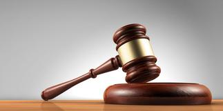 Main suspect in Ablekuma shooting incident granted GHS200,000 bail