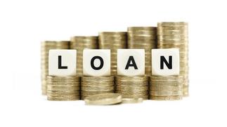 Economist raises concerns over reduction of lending rates