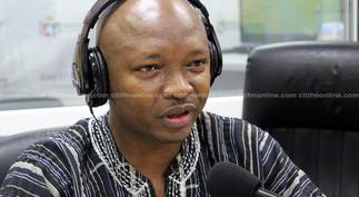 COVID-19: Ras Mubarak warns against lockdown in open letter to Akufo-Addo