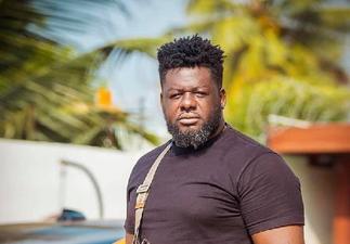 Bloggers' Forum: Pundits, lawyer dissect Bulldog's comment against Akufo-Addo and subsequent arrest