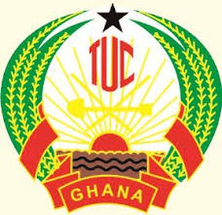 Don't exclude security agencies from unification of pension benefits