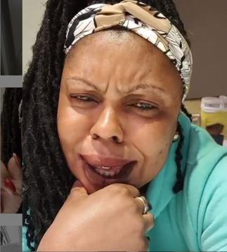 Even Their gods Dey Run- Afia Schwar Makes Mzbel A Laughing Stock After Ga Courts Defraud Her- VIDEO