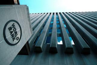 AfCFTA would be crucial in recovery from COVID-19