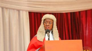 Muntaka has defamed all Supreme Court judges with bribery claim