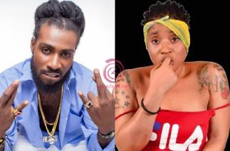 Original Shana apologizes to all women after Ama Broni's demise