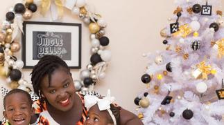 My ex-husband has abandoned my children for 4 years