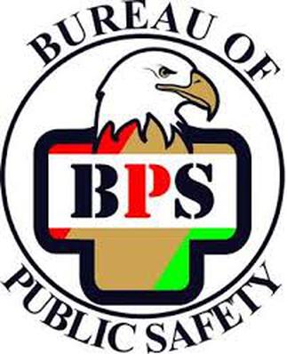 Companies must help curb spread of COVID-19 amongst employees – Bureau of Public Safety – Citi Business News
