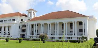Supreme Court dismisses Mahama's motion for leave to serve interrogatories on EC
