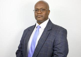 Rigworld Training Expands With Purchase Of SMTC Ghana