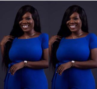 Delay Can Never Get Married!- Counsellor Lutterodt