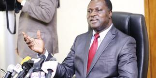 Ghanaians laud Adutwum's elevation as Education Minister-designate