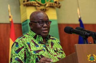 Regulatory agencies to begin random checks at offices to ensure COVID-19 protocols compliance