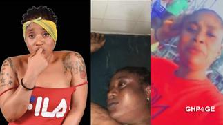 The true cause of Ama Broni's death finally revealed by her best friend