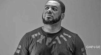 Bulldog granted bail; speaks for the first time after his release