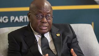 Dismiss Mahama's unfounded election petition