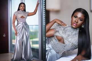 Video Of How Fella Makafui Arrived At UTV To Be Interviewed On United Showbiz With Heavy Police Escort Surfaces Online » GhBasecom™