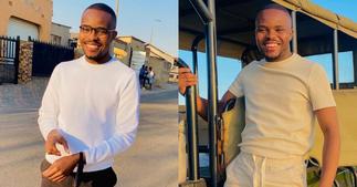 Man shares relationship advice: Friends shouldn't disrespect partners ▷ Ghana news
