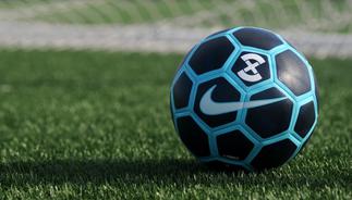 Best free football streaming sites to watch live games in 2021