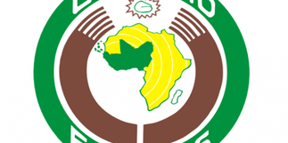 ECOWAS adopts policy for more robust monitoring and evaluation in Member States