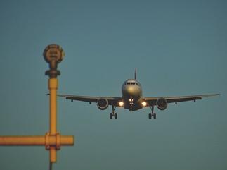 Coronavirus: Airlines face more turbulence before vaccine relief