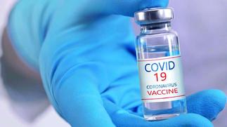 Africa CDC commends African Export-Import Bank for financing coronavirus vaccine