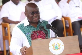 Concerned citizens fume over Cabinet snub