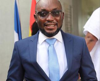 Scholarships Secretariat interviews 55,000 free SHS students