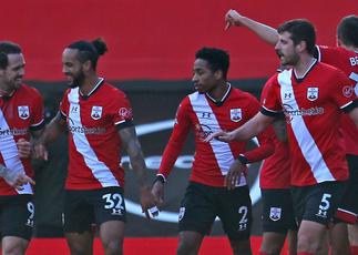 FA Cup: Southampton knock holders Arsenal out of competition – Citi Sports Online