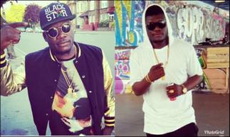 Hot Video: 'Castro Is Not Dead, I Saw Him Working As An Engineer Undersea And Looking Fresh Like Michael Jackson'- Woman Says » GhBasecom™