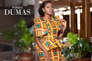 Actress Martha Ankomah Expose Colleagues Struggling To Live Fake Lives On Social Media