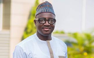 Akufo-Addo was forced to reduce govt size due to disappointment in 120 ministers