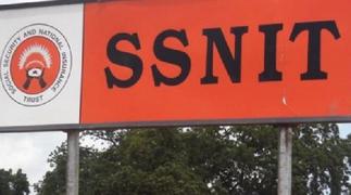 SSNIT's 10 percent pension increase not enough