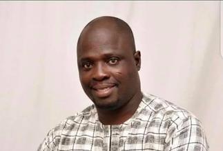 Federation of Disability hails Joshua Makubu's nomination as Oti Regional Minister