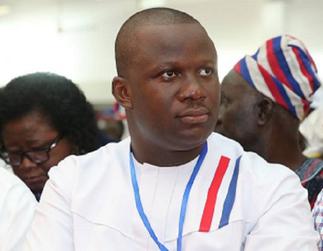 NDC's vetting threats don't scare me