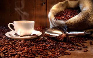 Kawa Moka strives to transform Ghana's coffee industry – Citi Business News