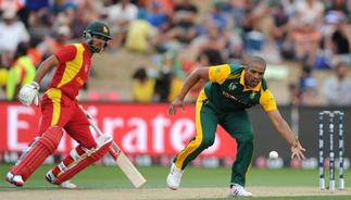 African Games: Cricket could make debut at Ghana 2023 – Citi Sports Online