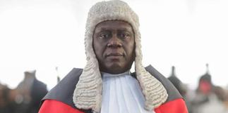 Speaker election: Allegation of attempted bribery by judge will be dealt with