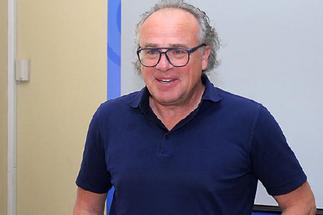 GFA Technical Director hints of plans to create identity for Ghana football