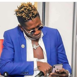 'Gbee Naabu' and Fraud King Criss Waddle Foolishly Waddle in their Ignorance