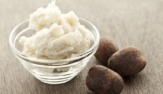 50 shea-based processors sensitised on labeling and standard compliance